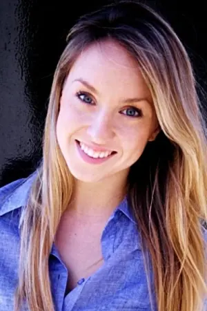 Photo Sophie Bennett #170622