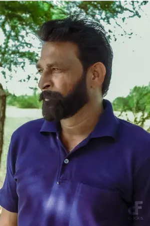 Photo Tajwinder Chouhan #315928