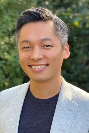 Photo Taro Kanazawa #356616