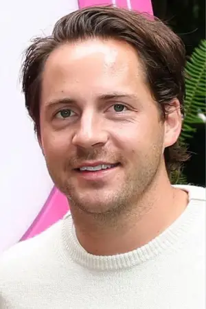 Photo Tom Ackerley #327118