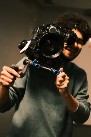 Photo Victor Miquel #390402