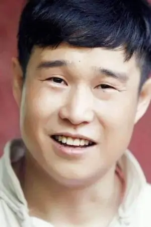 Photo Xiao Shenyang #46751