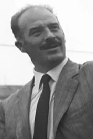 Photo Alfredo Bini #127581