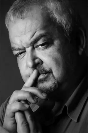 Photo Arvydas Dapšys #359966