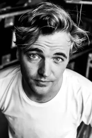 Photo Bart van den Donker #377306