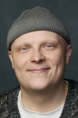 Photo Charles Pellerin #387070