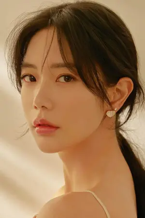 Photo Clara Lee #921