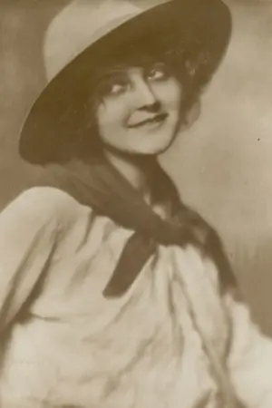 Photo Cläre Lotto #390713