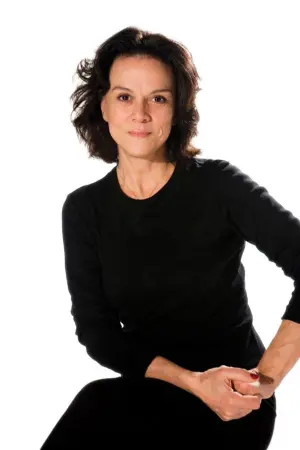 Photo Clarisse Abujamra #223160