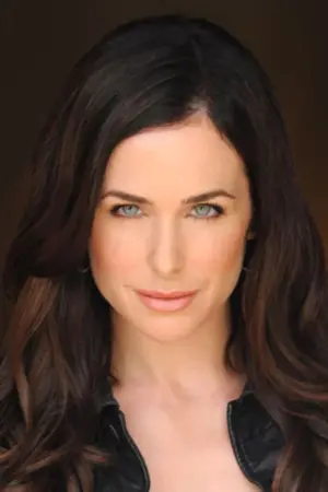 Photo Danielle Bisutti #32421