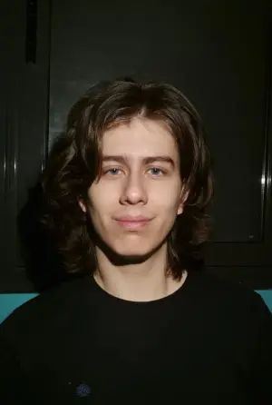 Photo David Avellaneda #291760