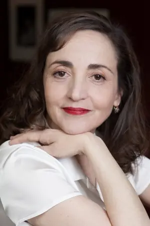 Photo Dominique Blanc #143923