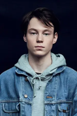 Photo Elias Budde Christensen #328919