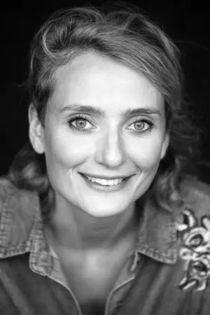 Photo Elise Diamant #129162