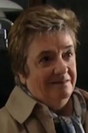 Photo Gunnvør Nolsøe #337187