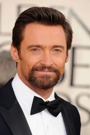 Photo Hugh Jackman #26123
