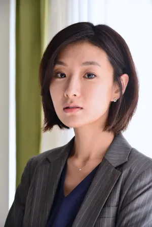 Photo Hyunri #230470