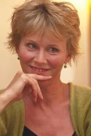 Photo Jannie Faurschou #245078