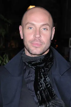 Photo Jason Gardiner #260594