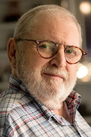 Photo Jô Soares #340570