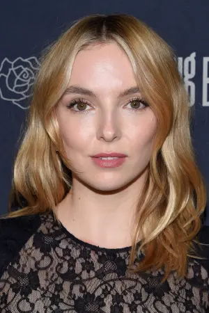 Photo Jodie Comer #29624