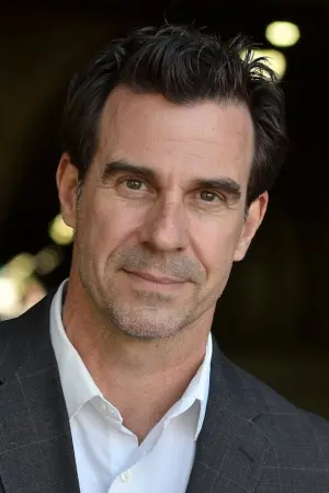 Photo John Mese #280007