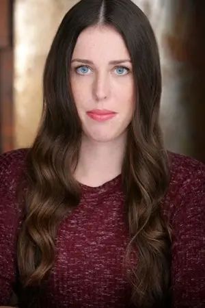 Photo Kira Legg #80730