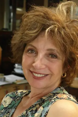 Photo Lynzee Klingman #72793