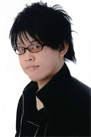 Photo Masashi Yamane #174858