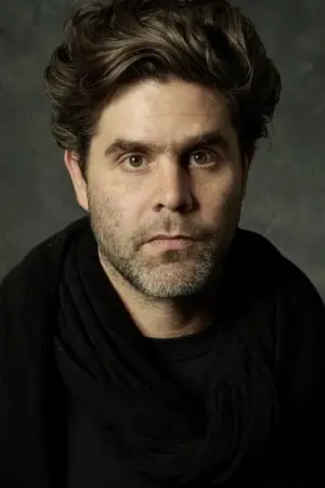 Photo Mateo Riestra #161066