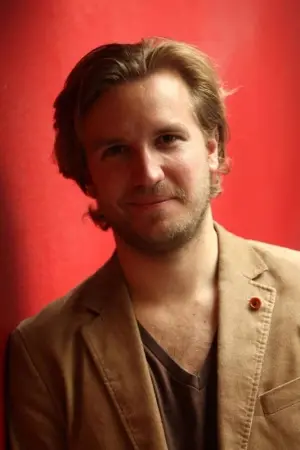 Photo Nicolas Bary #234554