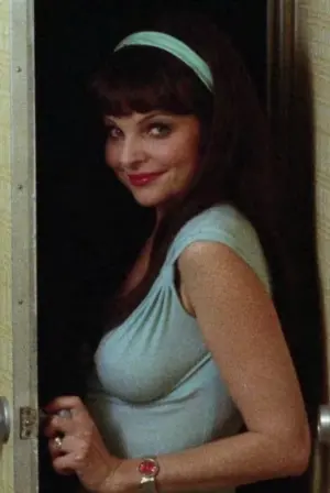 Photo Nicolle Riddell #234583