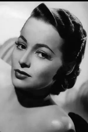 Photo Olivia de Havilland #73782