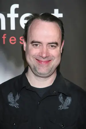 Photo Padraig Reynolds #321285