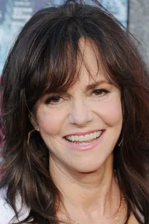 Photo Sally Field #2114