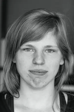 Photo Silva Pijon #373261