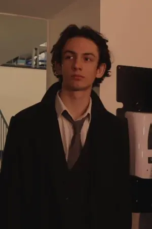 Photo Théo Morancé #273996