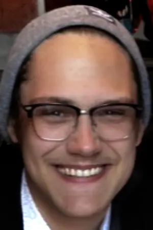 Photo William Atticus Parker #275170