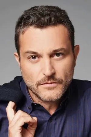 Photo Yorgos Karamihos #47218