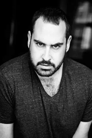 Photo Alberto Velasco #271317