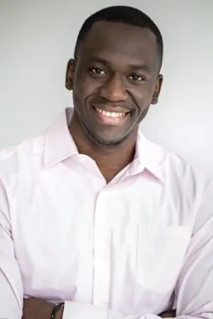 Photo Blondy Baruti #141950