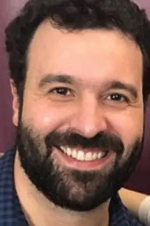 Photo Douglas Aguillar #253232