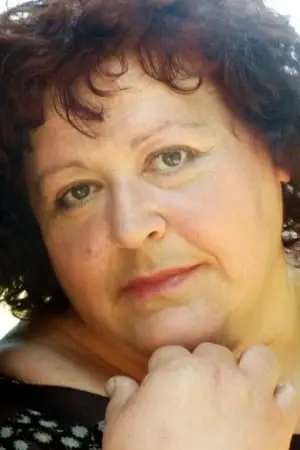 Photo Edmonde Franchi #205740