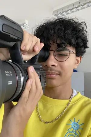 Photo Elyes Senhadji #303345