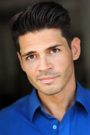 Photo Euriamis Losada #216498