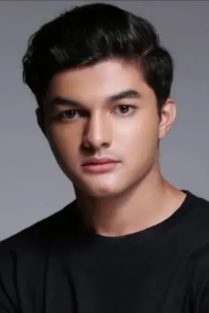 Photo Fahad Haydra #307908