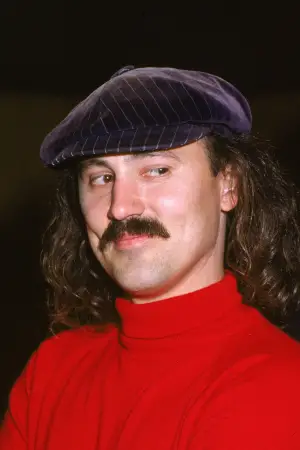 Photo Gallagher #330093