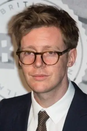 Photo James Spinney #397460