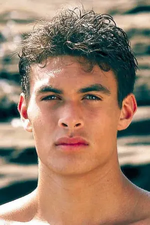 Photo Jason Momoa #756