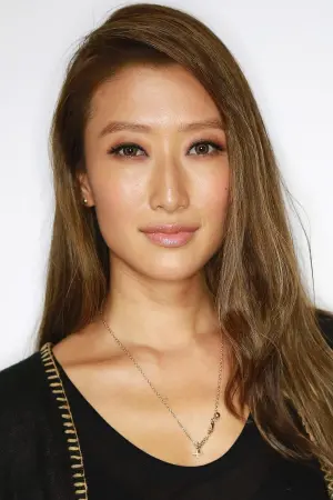 Photo Jennifer Tse Ting-Ting #290265